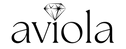 Aviola Jewelry