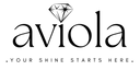 Aviola Jewelry