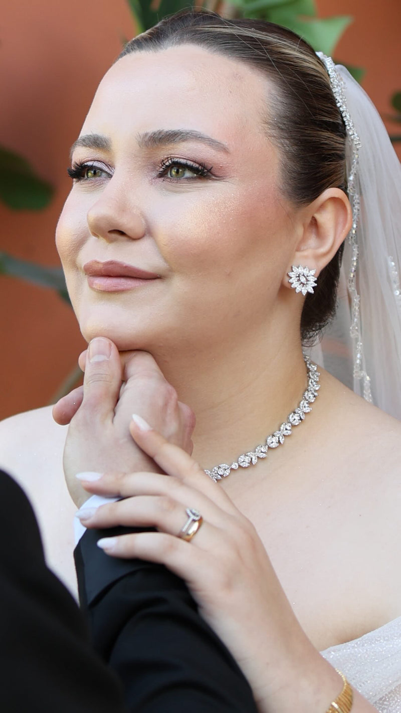 Gizem