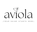 Aviola Jewelry