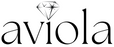 Aviola Jewelry