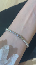 luxury-tennis-bracelet-sparkle